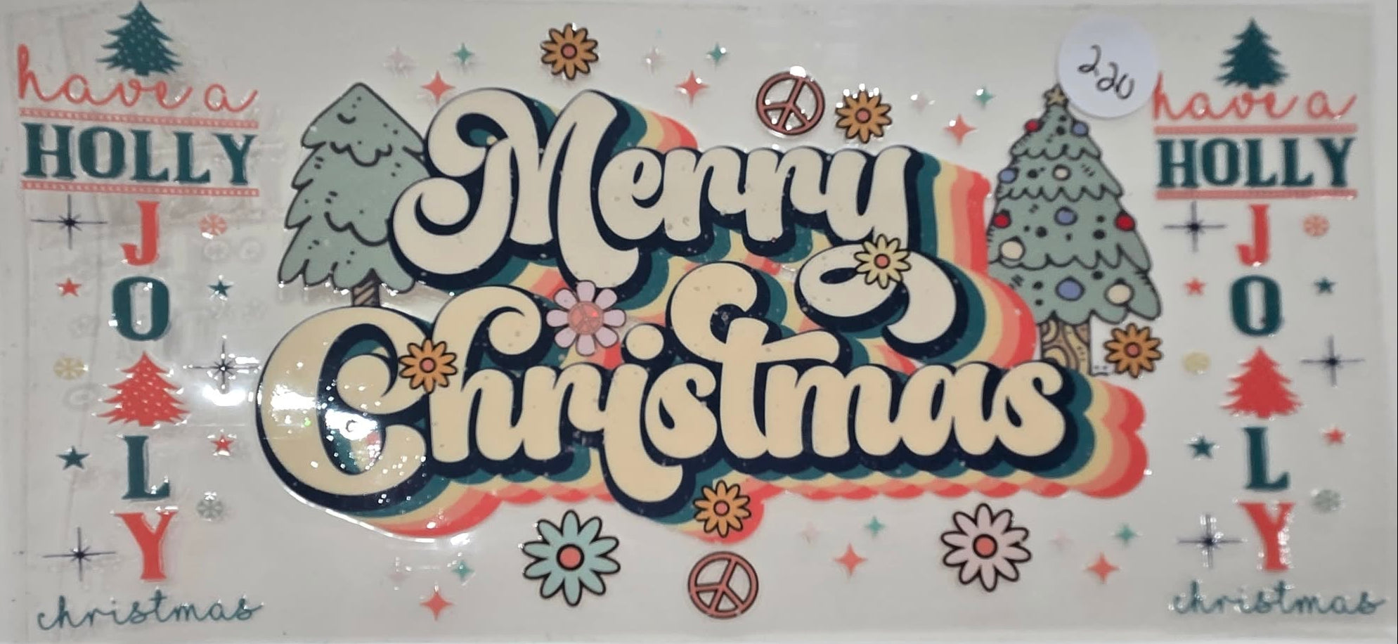 Merry Christmas 220